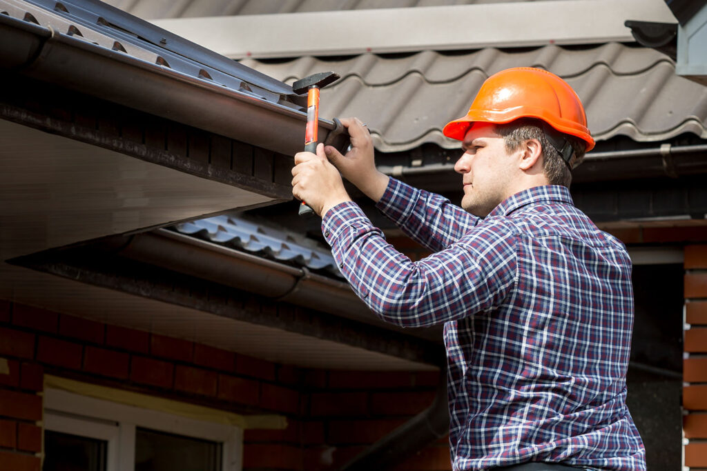 Expert Management Tips By Florida Roofing Repair Contractor