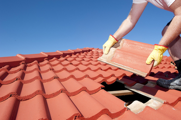 Get Top-Quality Roofing At A Fair Price With Shingle Roof Replacement Palm Bay Fl